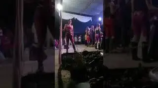 Acara Pesta Serdang Bedagai Sumatra Utara #Viral