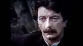 Erotic Film Bairoletto, la aventura de un rebelde - 1985 -Thriller Suspence Movie
