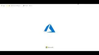 Building MSIX Apps for Intune: Part Two