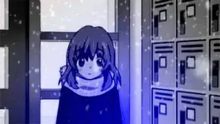 (Hiyokoi) When everything's nothing, without you ♥