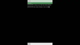 Fortigate SSL VPN host check