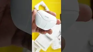 Noise MVP 102 ⚡ Gaming buds | short unboxing | Gaming mode | 60hrs playtime 
