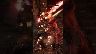#lordofthefallen
