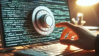 How to get DotNetBrowser Evaluation Licence