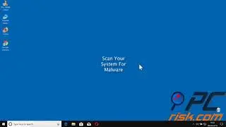 Computer keeps restarting randomly. How to fix it?