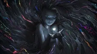 ДАРЫ ОТ МИРОЗДАНИЯ. НА ЯЗЫКЕ ДУХОВ. ДЛЯ ВСЕХ. ВЕДЬМИНА ИЗБА. ИНГА ХОСРОЕВА