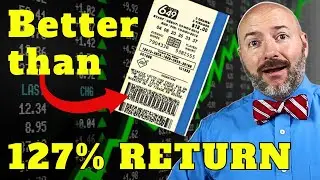5 Best Short-Term Investments to Make in 2024