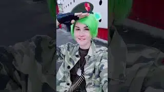 Flippy // Fliqpy 