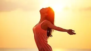 Relaxing and Chillout Music (1 Hour Playlist)