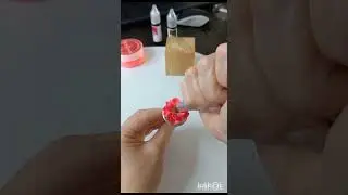 Обучение онлайн