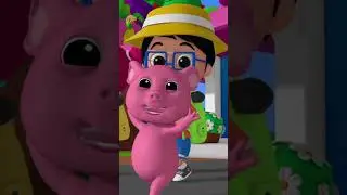 Пеший Туризм Песня На Русском #shorts #fun #ytshorts #forkids #hikingsong