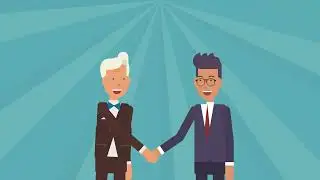 WordPress Maintenance Services
