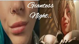 giantess giantess feet giantess growth giantess vore giantess commercials giantess ad giantess ads