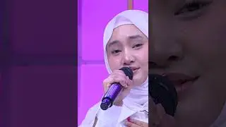 Jangan Tersesat, Sayang di Pagi Pagi Ambyar! #fatin #jangantersesatsayang #pagipagiambyar