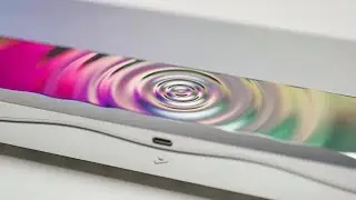 Ripple TKL Designed by Upas from CannonKeys