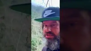 зачем мы вообще сюда ехали