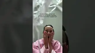 #сотрудничество