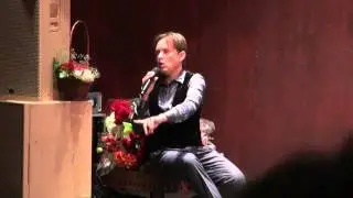 Олег Погудин 