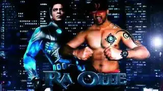 Ra. One_Kareena Latest Scandal  leakage full video