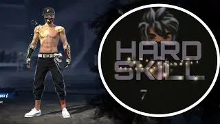 DOVASKA оценивает сеты гильдии HARD SKILL FAST