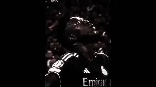 Vini Jr The Next Great Number 7 #shorts #football #vinicius