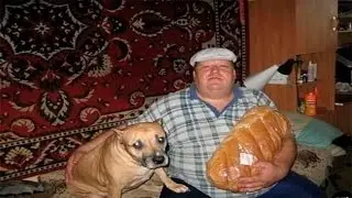 Тарков Арена