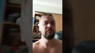 26 вересня 2023 р.