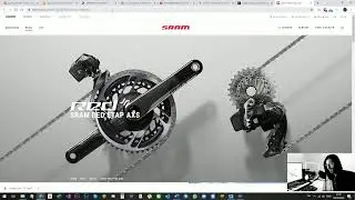 LiveStream #38. ANALYSIS.