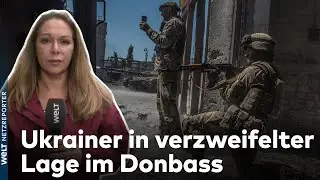 TATJANA OHM: 