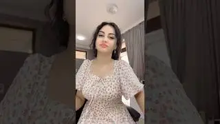 Semiz boʻsada, Mazzada 🤣 TikTok trend muzikalar 