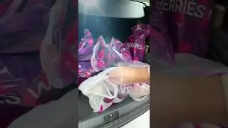Остановите