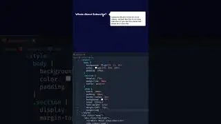 Arrow Modal in HTML/CSS 