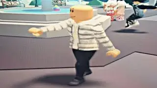 Top 5 Dance
