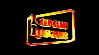 [FREE] SAINTÉ x AARON MAY x ISAIAH RASHAD Type Beat - Ember - Rap Instrumental (prod. LOREM IPSUM)