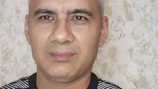 Пахши мустаким. 12.03.2023.