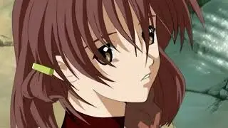 Wild Arms 2 • 4K AI Upscaled Opening • PSone