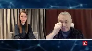 💥План Кремля на ближайшие два года