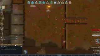 RimWorld - Merciless Cass - with QOL Mods!