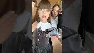 медлячок чтобы ты заплакала 💞