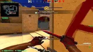 CsGo New Private Hack 🔴RAGE,WH, ESP, BHOP, AIM, SPINBOT, LEGIT