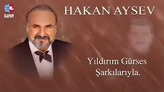 Hakan Aysev - Liseli kız