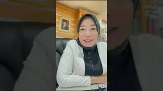 Baru malam ini !! Perpanjangan Seleksi PPPK dan Pengumuman Seleksi PPG Guru Tertentu 2025
