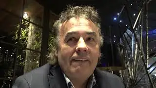 Звездата на ЦСКА хвана окото на най-добрия полски мениджър