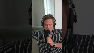 С каким президентом Веня готов выйти на бой? 😂 