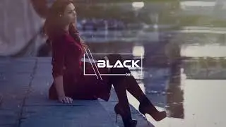 Кристина Есаян - Луна в небе синяя (Safaryan Remix 2020)