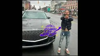 (FREE) Rx Papi x RXKNephew Type Beat 2024 (@prodbylowkz)