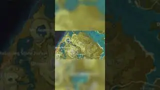 Exquisite and Common Chests Locations Genshin Impact