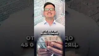 РОСТ ставки ЦБ, валютный рынок, обход санкций