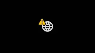 Kingdom Hearts 3 stream farming materials 2