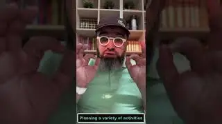 Make Your Lesson Interesting